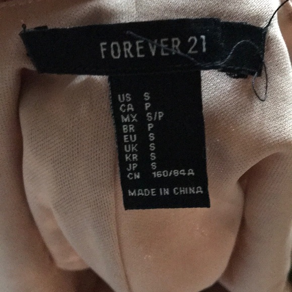 Dont fit any more - Picture 5 of 5